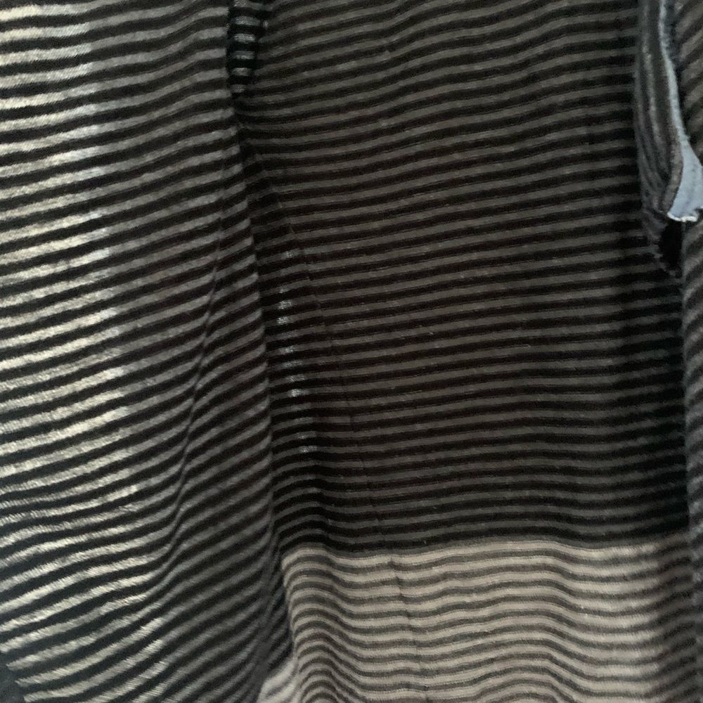 DIESEL Cardigan - Picture 7 of 7
